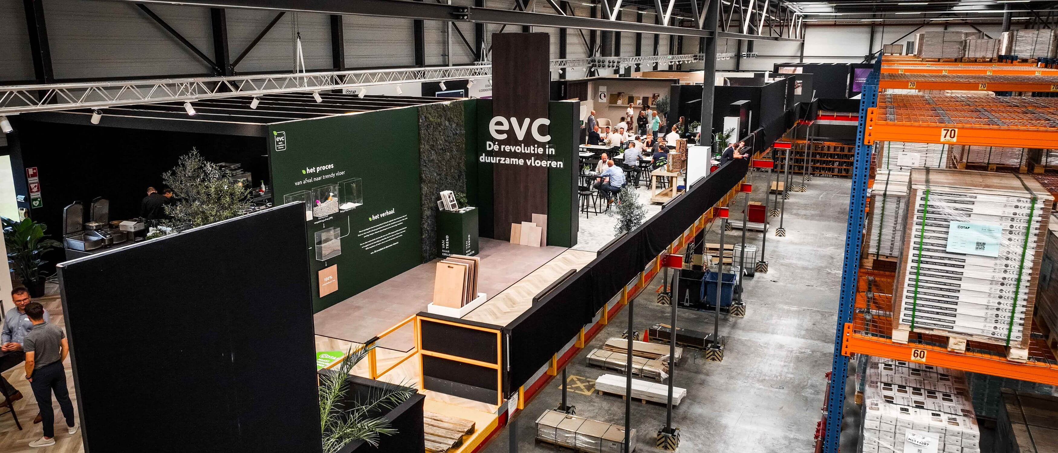 019d060954707db18e58f7b1407a8f53